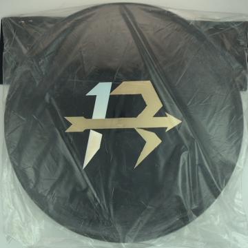 Prodigy Disc Special Blend A2 Isaac Robinson 1x World Champion