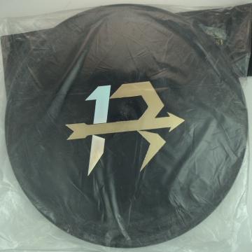 Prodigy Disc Special Blend A2 Isaac Robinson 1x World Champion