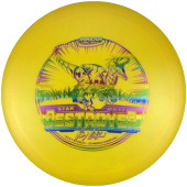 Innova Star Destroyer Ricky Wysocki 2x - Raptor