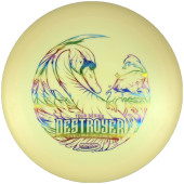 Innova Star Destroyer Eveliina Salonen (Tour Series 2020)