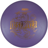 Innova Star Destroyer Eveliina Salonen (Tour Series 2021)