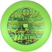 Innova Star Destroyer 10th Anniversary