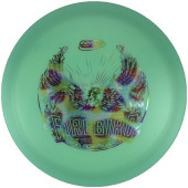 Innova Classic Color Glow Champion FireBird Nate Sexton (Tour Series 2019)