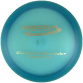 Innova Champion Sidewinder PFN - Pre Flight Numbers