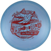 Innova Swirly Star Thunderbird Jeremy Koling (Tour Series 2021)