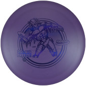 Innova Star Destroyer Les White 30th Big Breeze