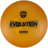 Discmania Neo Enigma Primal Run