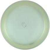 Discmania C-Line CD3 Konopiste 2017
