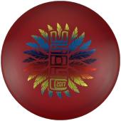 Innova Champion Rancho Roc USDGC 2017 Thrower Roc