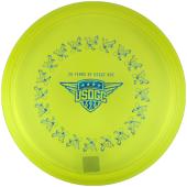 Innova Champion Rancho Roc USDGC 2020 20 Years Of USDGC Roc