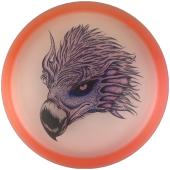 Innova Champion Rancho Roc USDGC 2018 Thrower Roc