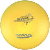 Innova Star Shark PFN - Pre Flight Numbers