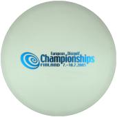Innova DX Roc European Disc Golf Championships Tampere 2005