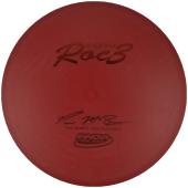 Innova McPro Roc3 2014 Tour Series