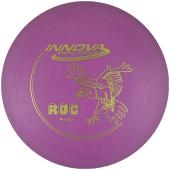 Innova DX Roc PFN - Pre Flight Numbers