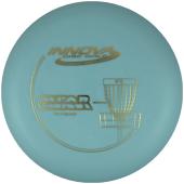 Innova DX Aviar PFN - Pre Flight Numbers
