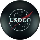 Innova Star Destroyer USDGC Nasa