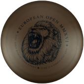 Innova Star Destroyer EO 2016