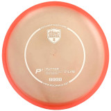 Discmania C-Line P1 (Innova made)