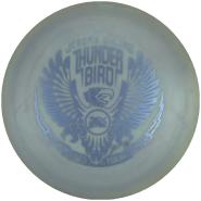Innova Swirly Star ThunderBird Jeremy Koling (Tour Series 2018)