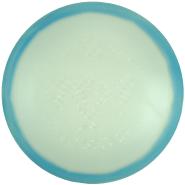 Discmania Color Glow Horizon C-line Cloud Breaker 2024 European Open Champion