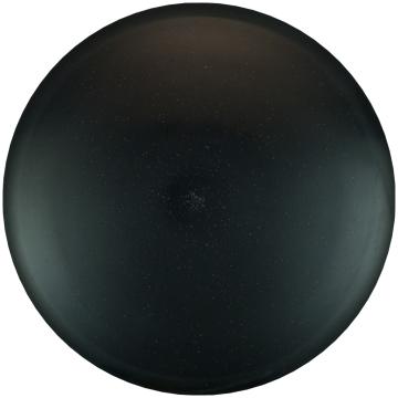 Discraft Cryztal Z Sparkle Buzzz "Limited edition"