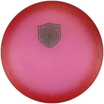 Discmania Metal Flake Horizon C-Line MD5 DNA Series