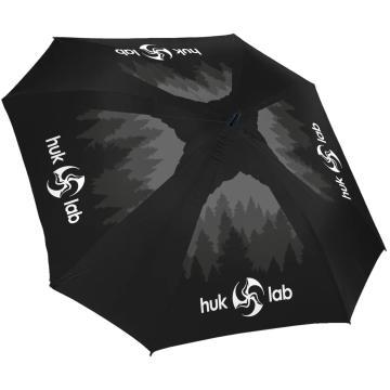 Huk Lab Sateenvarjo