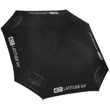 Latitude 64 Sateenvarjo