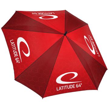 Latitude 64 Sateenvarjo