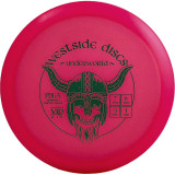 Westside Discs VIP Air Underworld (Manala)