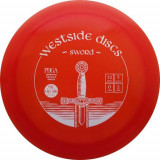 Westside Discs VIP Air Sword (Kalevan miekka)