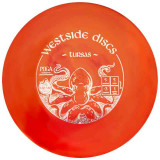 Westside Discs VIP Air Tursas