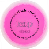 Westside Discs VIP Ice Orbit Harp (Kannel)