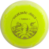 Westside Discs VIP Ice Orbit Tursas