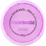 Westside Discs VIP Ice Orbit Underworld (Manala)