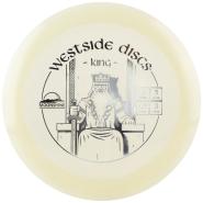 Westside Discs VIP Moonshine King Pohjolan Isäntä