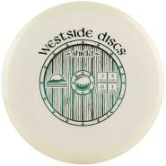 Westside Discs VIP Moonshine Shield (Kilpi)