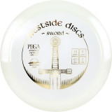 Westside Discs VIP Moonshine Sword (Kalevan Miekka)