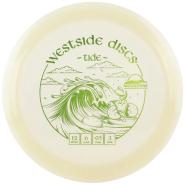 Westside Discs VIP Moonshine Tide