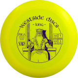 Westside Discs VIP King Pohjolan Isäntä