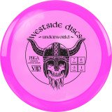 Westside Discs VIP Underworld (Manala)
