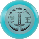 Westside Discs VIP Sword (Kalevan Miekka)