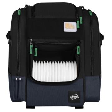 MVP Disc Sports Voyager