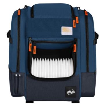 MVP Disc Sports Voyager