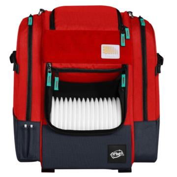 MVP Disc Sports Voyager