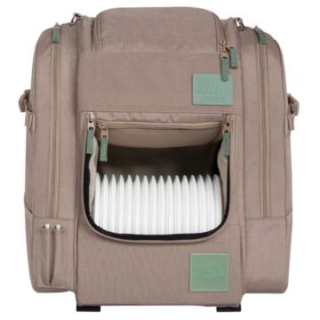 Streamline Discs Voyager