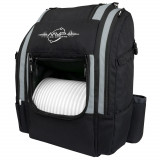MVP Disc Sports Voyager Backpack Lite