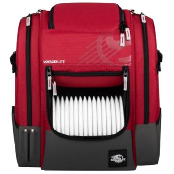 Streamline Discs Voyager Lite - Ripstop