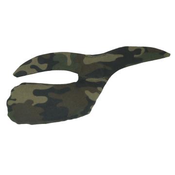 Whale Sacs Whale Sac